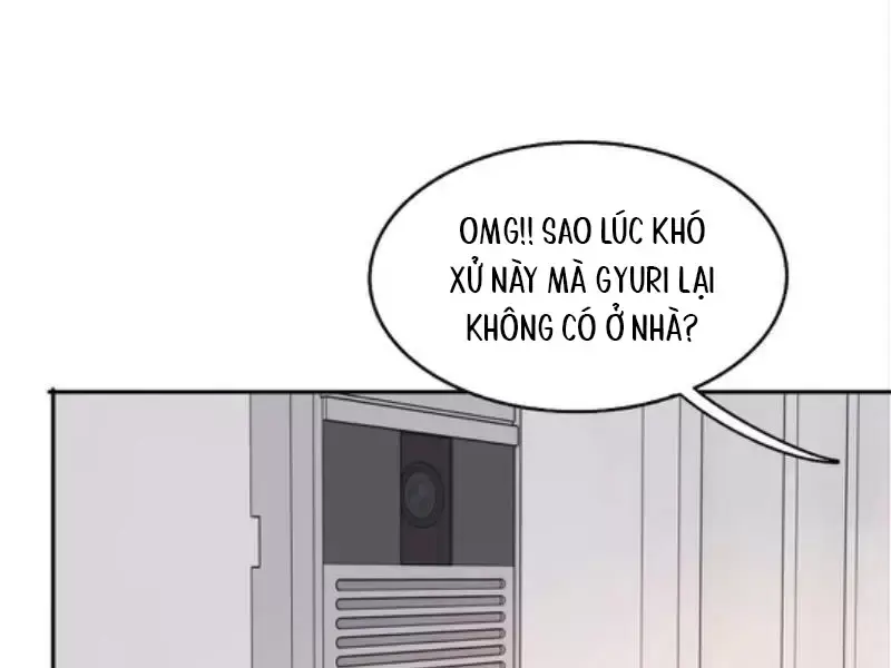 Ruthless GL Chapter 6 - 2