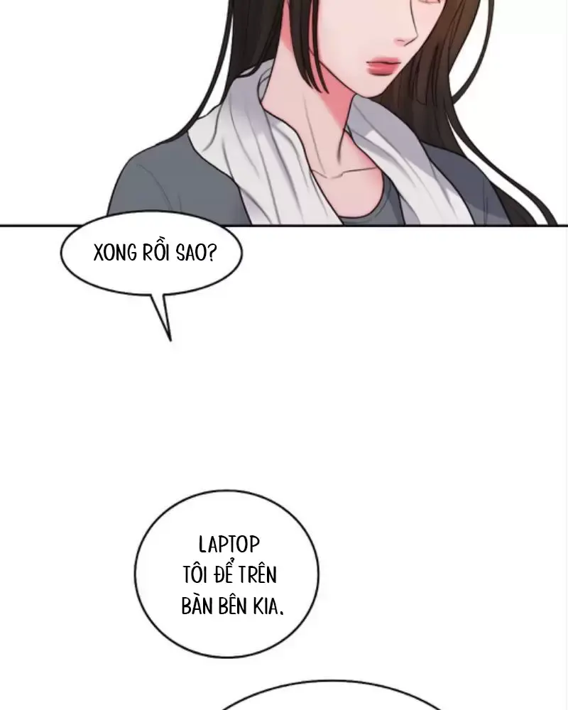Ruthless GL Chapter 6 - 41