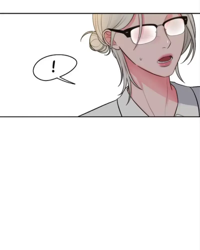Ruthless GL Chapter 6 - 55