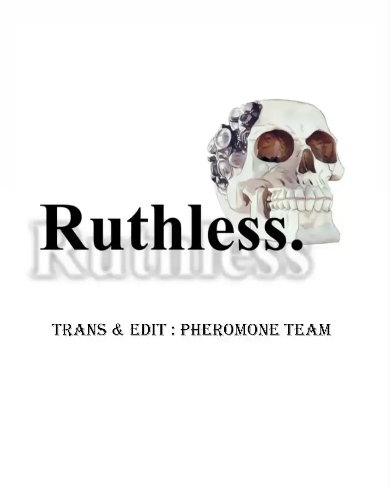 Ruthless GL Chapter 6 - 1