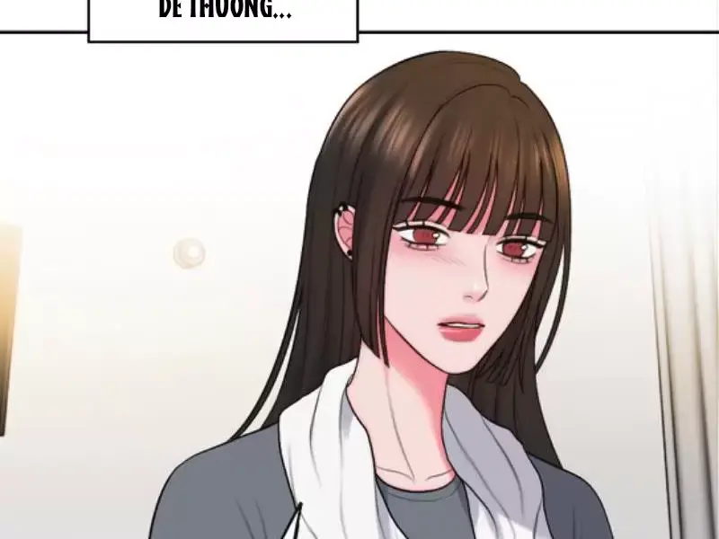 Ruthless GL Chapter 6 - 46