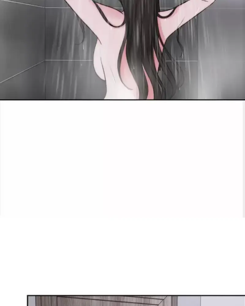 Ruthless GL Chapter 6 - 25