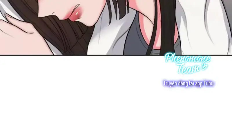 Ruthless GL Chapter 6 - 62
