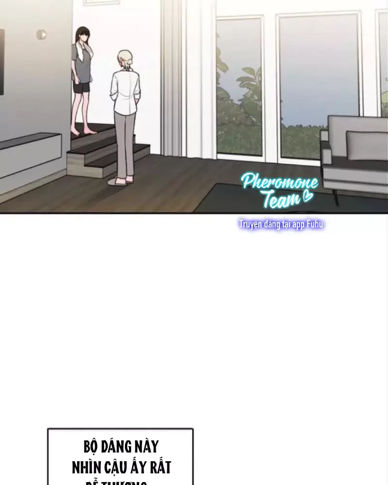 Ruthless GL Chapter 6 - 45
