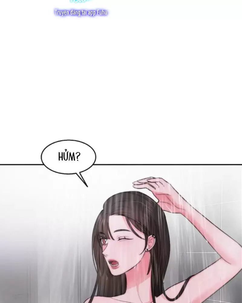 Ruthless GL Chapter 6 - 27