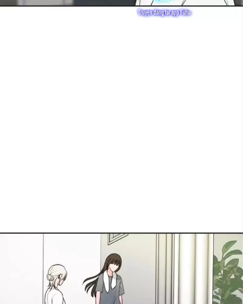Ruthless GL Chapter 6 - 49