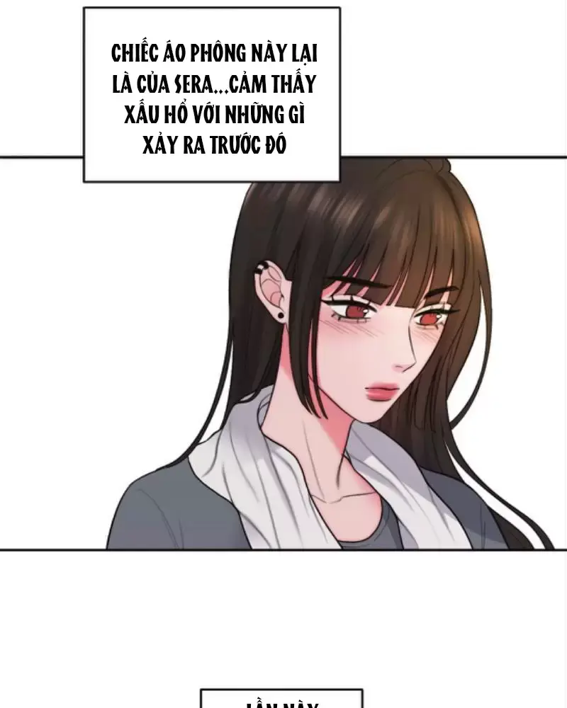 Ruthless GL Chapter 6 - 39