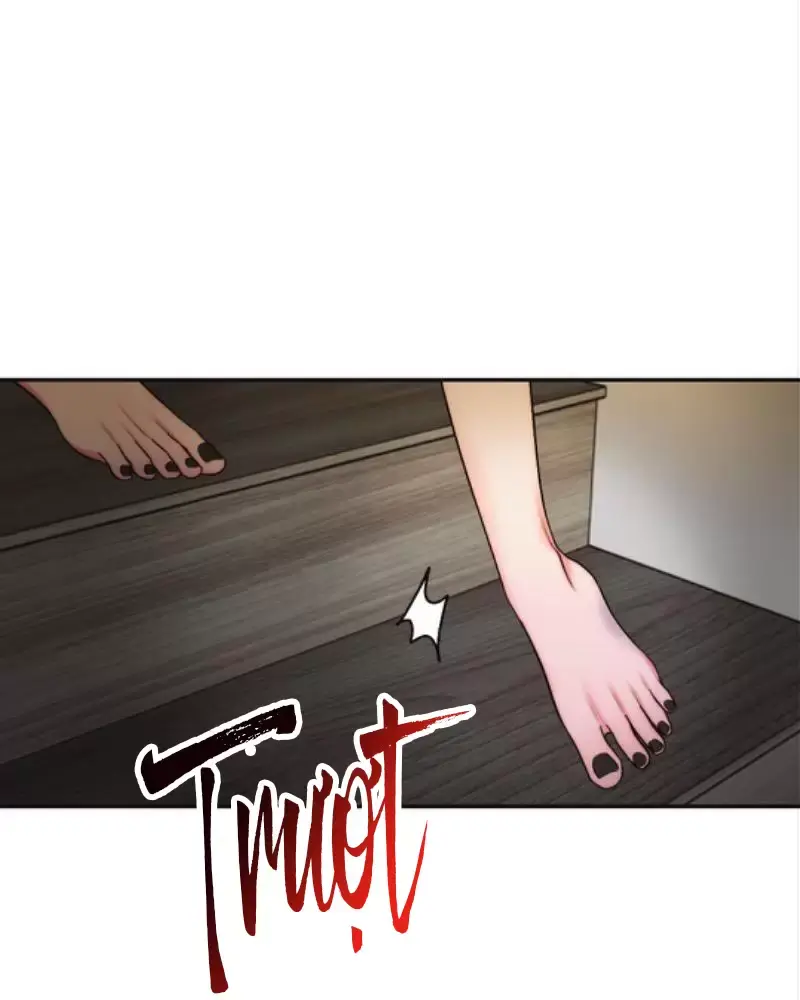 Ruthless GL Chapter 6 - 51