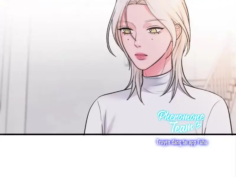 Ruthless GL Chapter 6 - 8