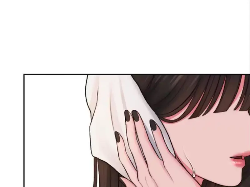 Ruthless GL Chapter 6 - 34