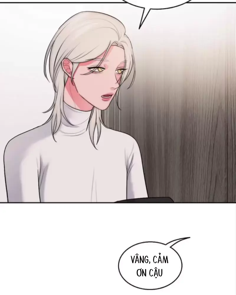 Ruthless GL Chapter 6 - 29