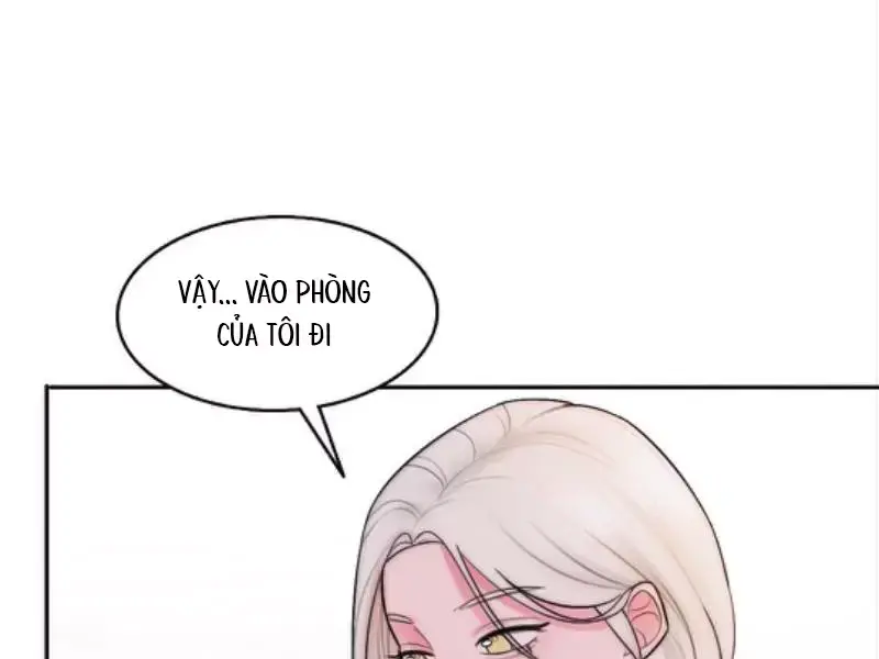 Ruthless GL Chapter 6 - 12