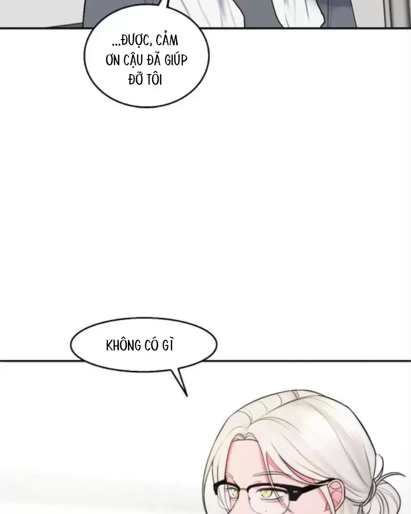 Ruthless GL Chapter 6 - 47