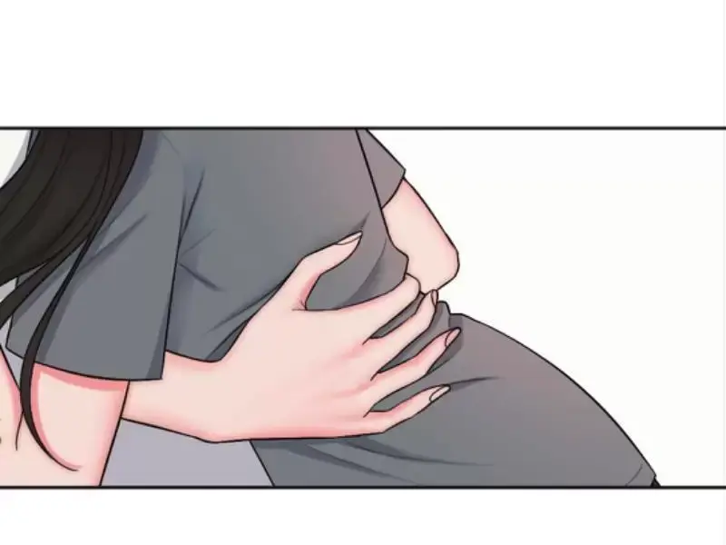 Ruthless GL Chapter 6 - 56
