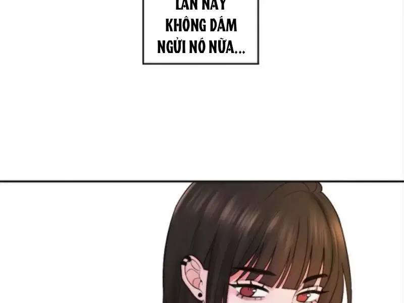 Ruthless GL Chapter 6 - 40