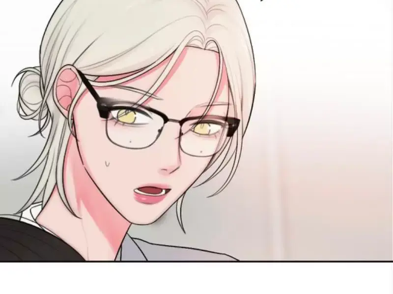 Ruthless GL Chapter 6 - 60