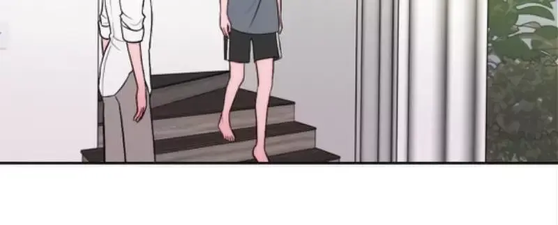 Ruthless GL Chapter 6 - 50