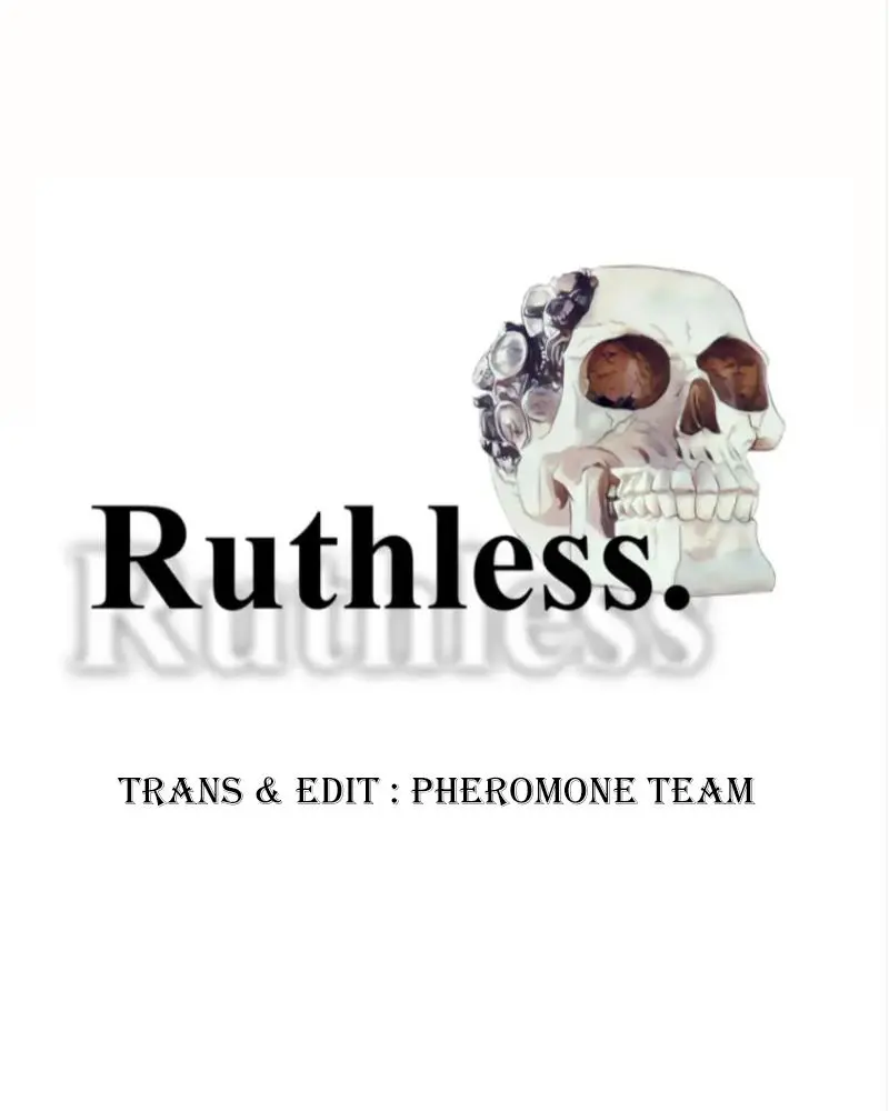 Ruthless GL Chapter 7 - 1