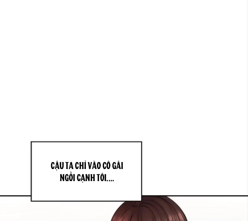 Ruthless GL Chapter 10 - 15