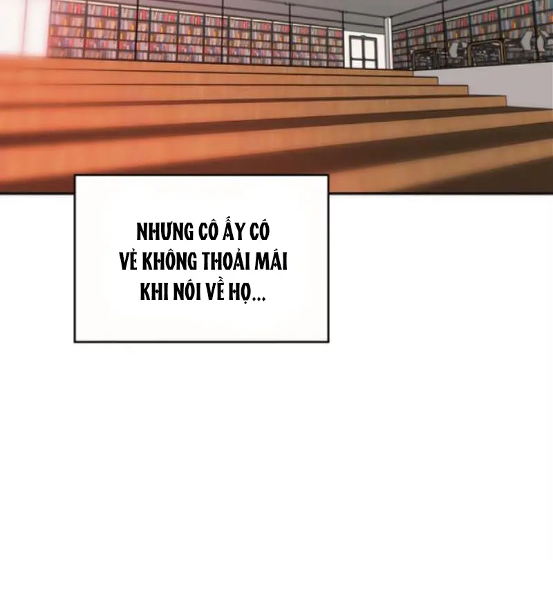 Ruthless GL Chapter 11 - 36