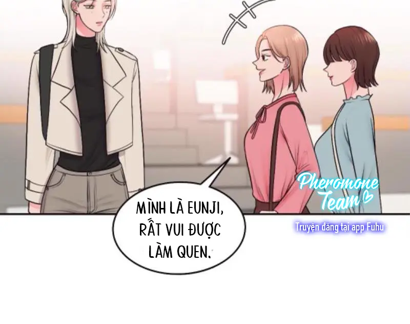 Ruthless GL Chapter 12 - 24