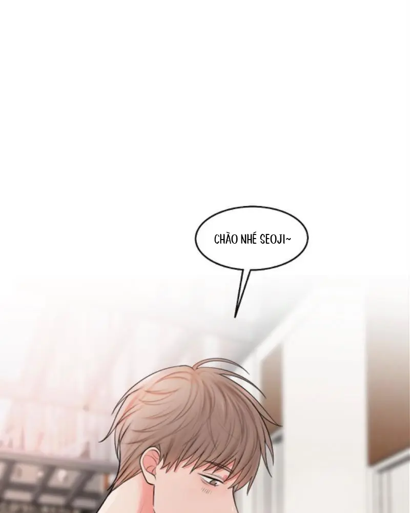 Ruthless GL Chapter 12 - 48
