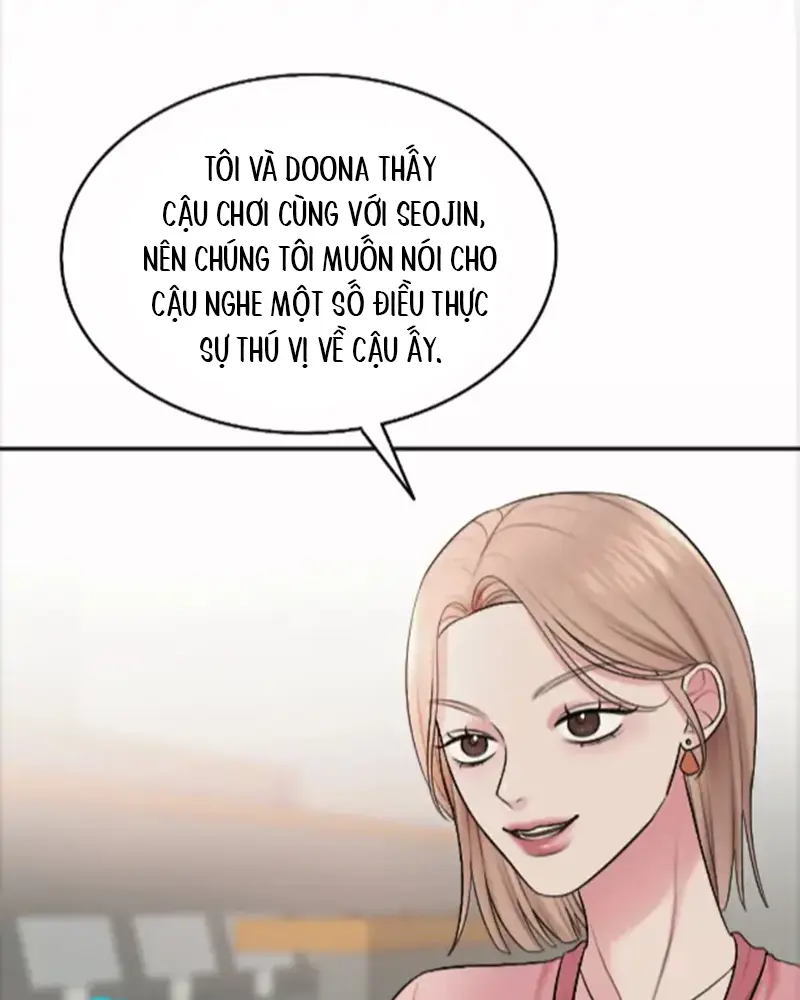 Ruthless GL Chapter 12 - 29
