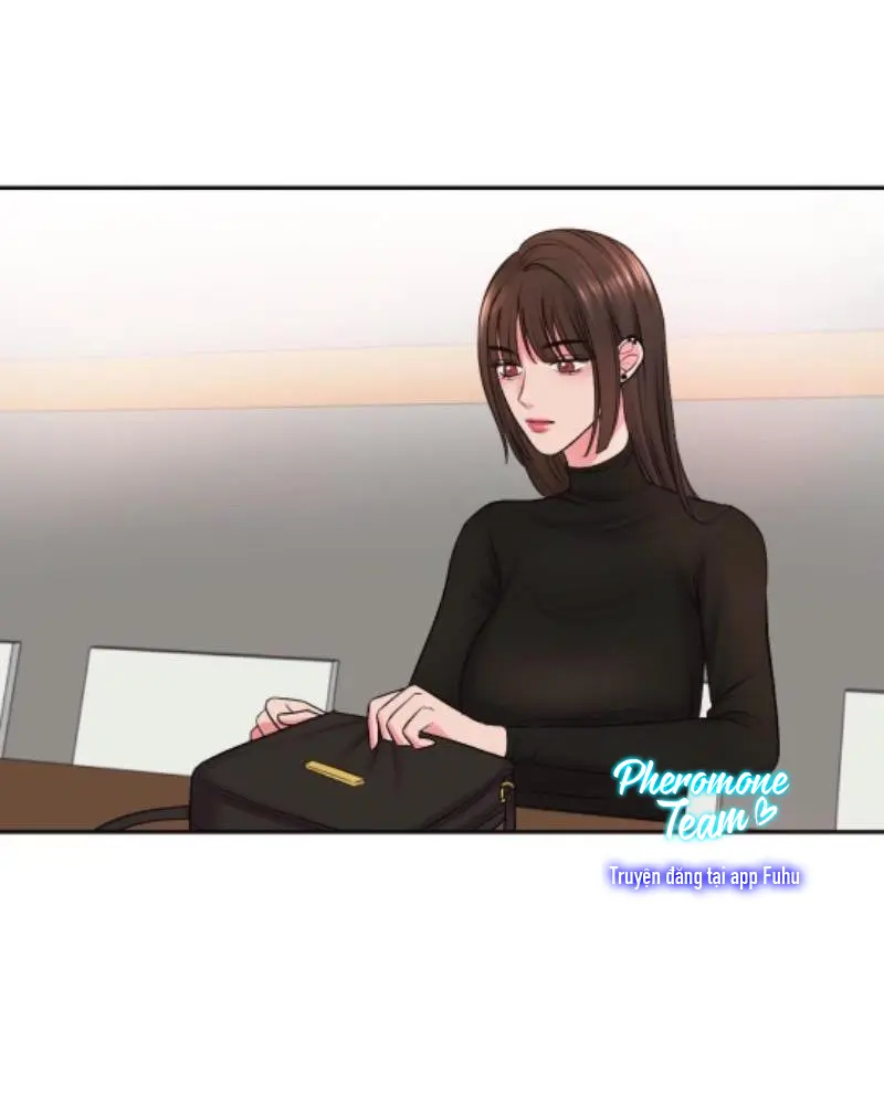 Ruthless GL Chapter 12 - 3