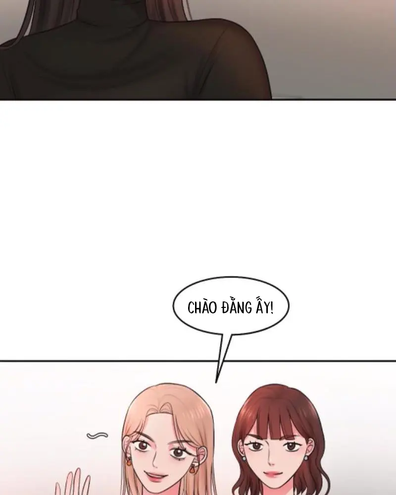 Ruthless GL Chapter 12 - 22