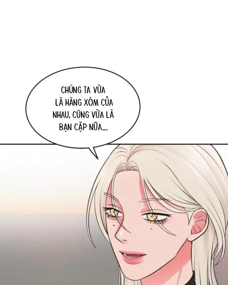 Ruthless GL Chapter 12 - 4