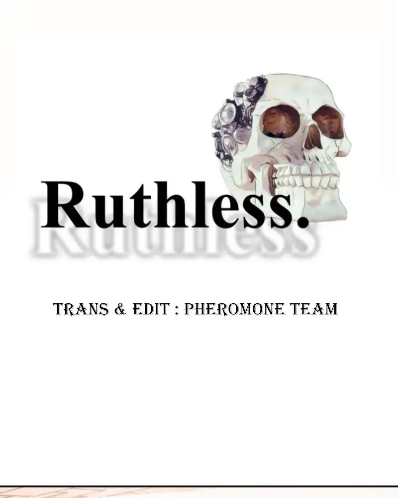 Ruthless GL Chapter 12 - 1