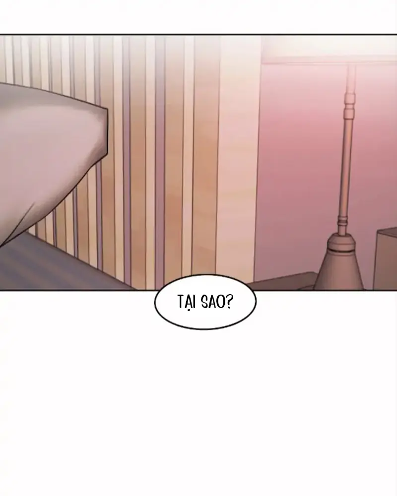 Ruthless GL Chapter 21 - 1