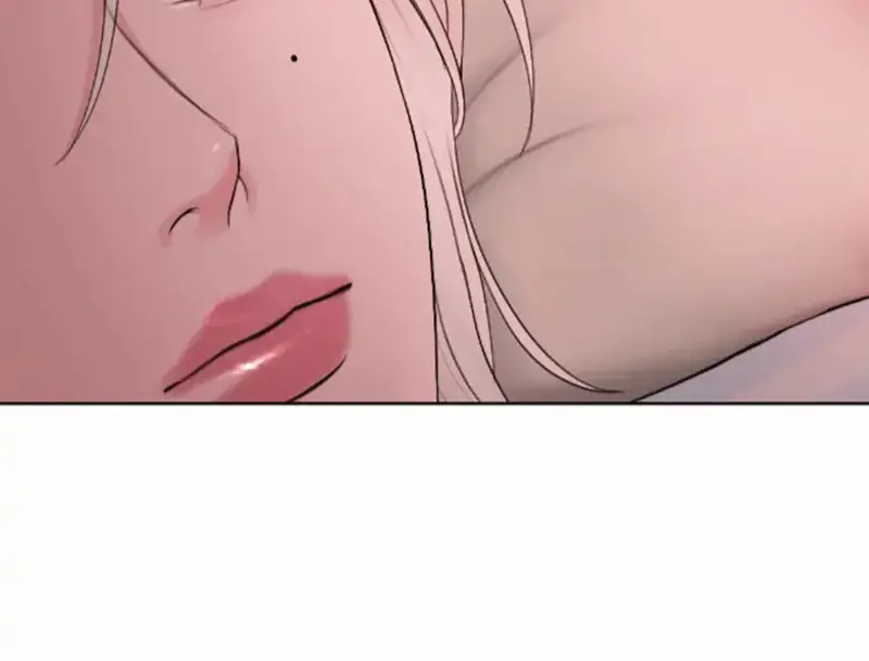Ruthless GL Chapter 21 - 18