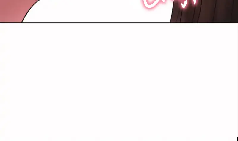 Ruthless GL Chapter 21 - 43