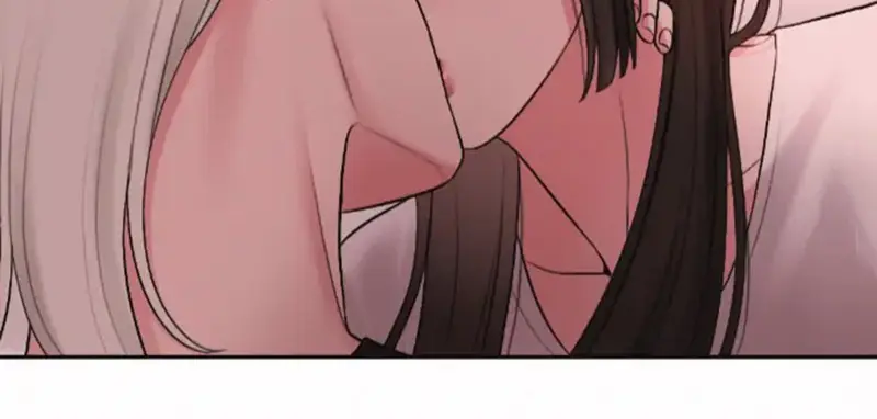 Ruthless GL Chapter 21 - 41