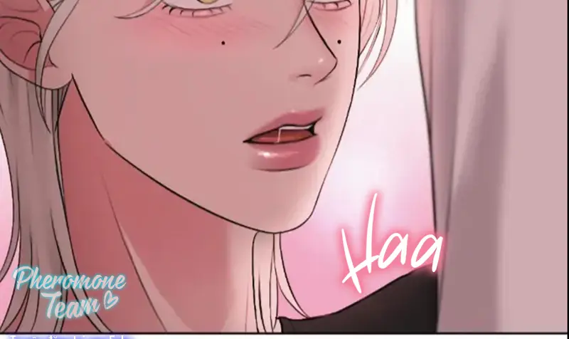 Ruthless GL Chapter 21 - 49