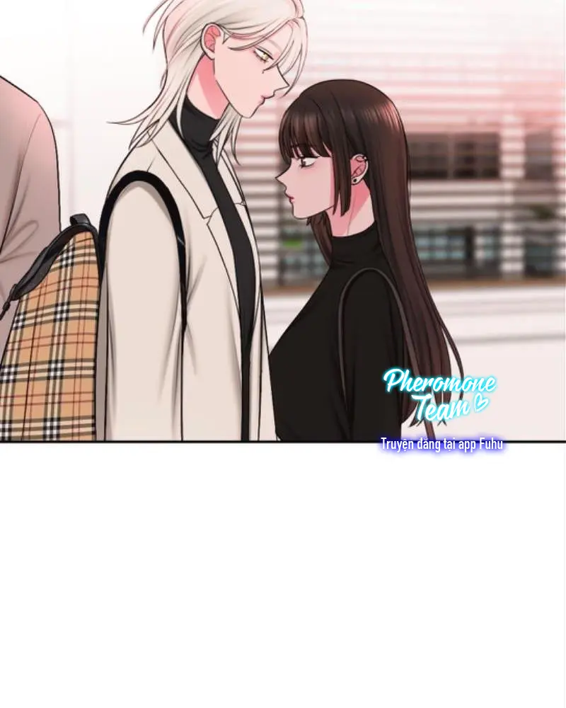 Ruthless GL Chapter 13 - 48