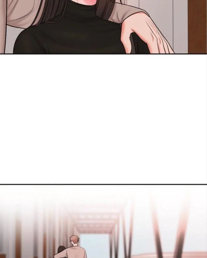Ruthless GL Chapter 13 - 9