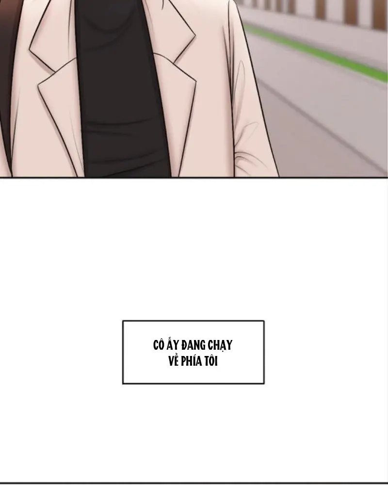 Ruthless GL Chapter 13 - 16