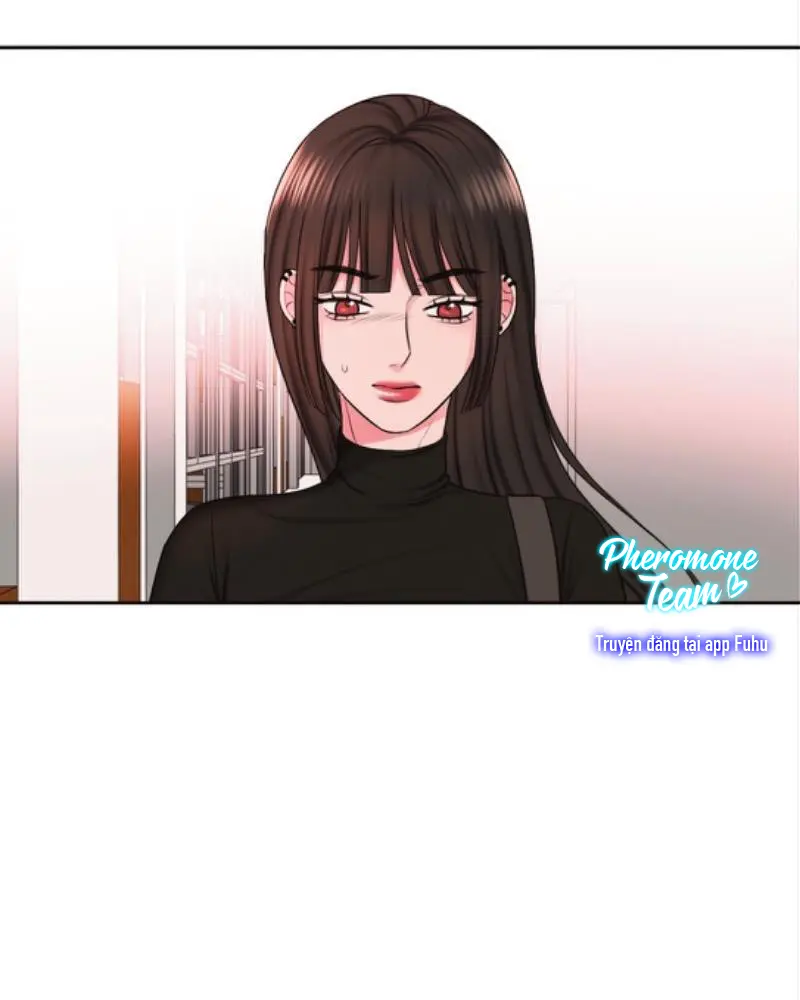 Ruthless GL Chapter 13 - 39
