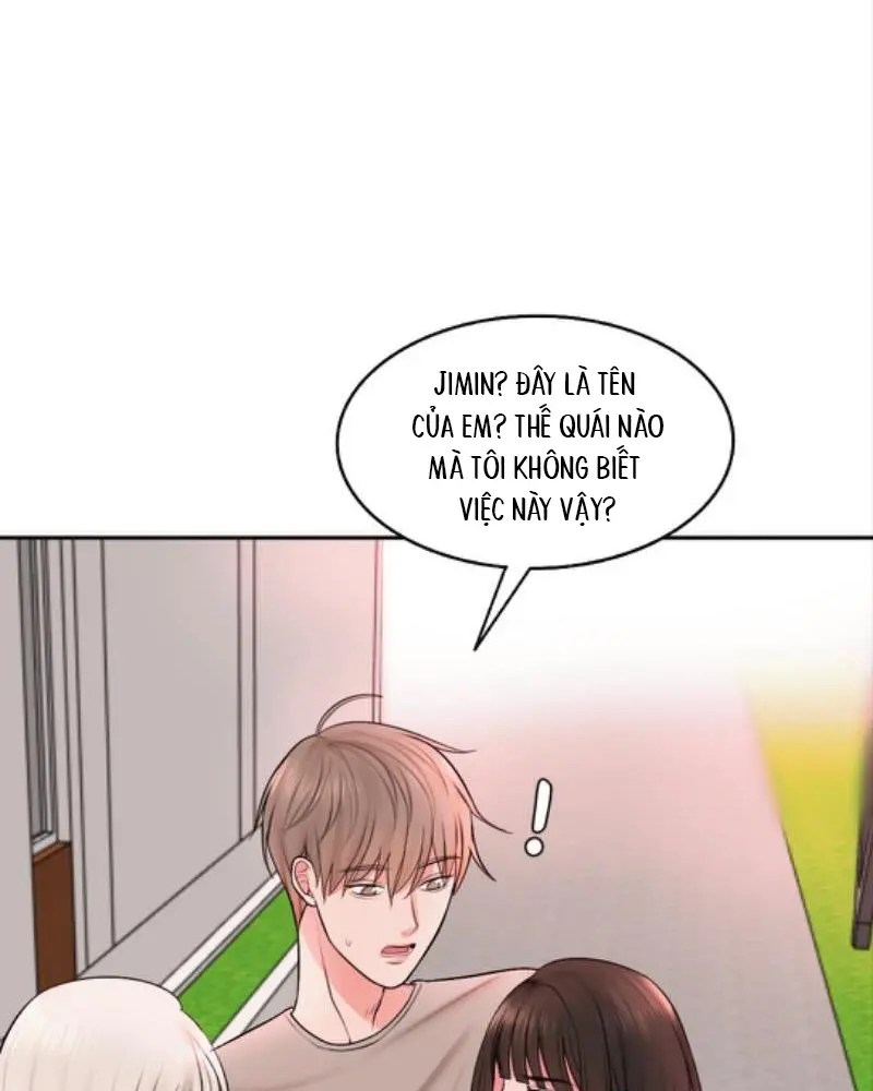 Ruthless GL Chapter 13 - 29