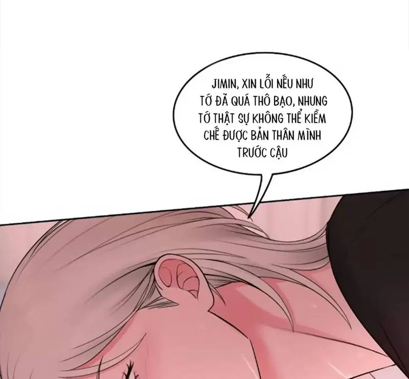 Ruthless GL Chapter 22 - 15