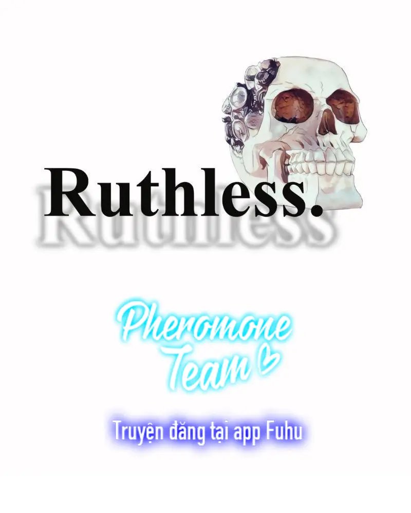 Ruthless GL Chapter 15 - 1