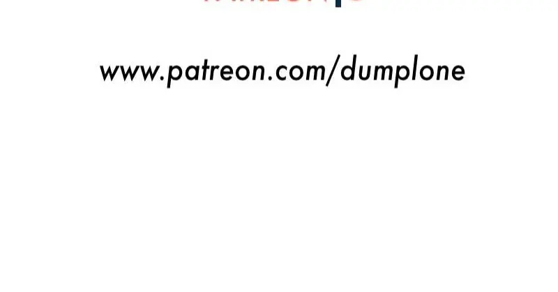 Ruthless GL Chapter 15 - 55