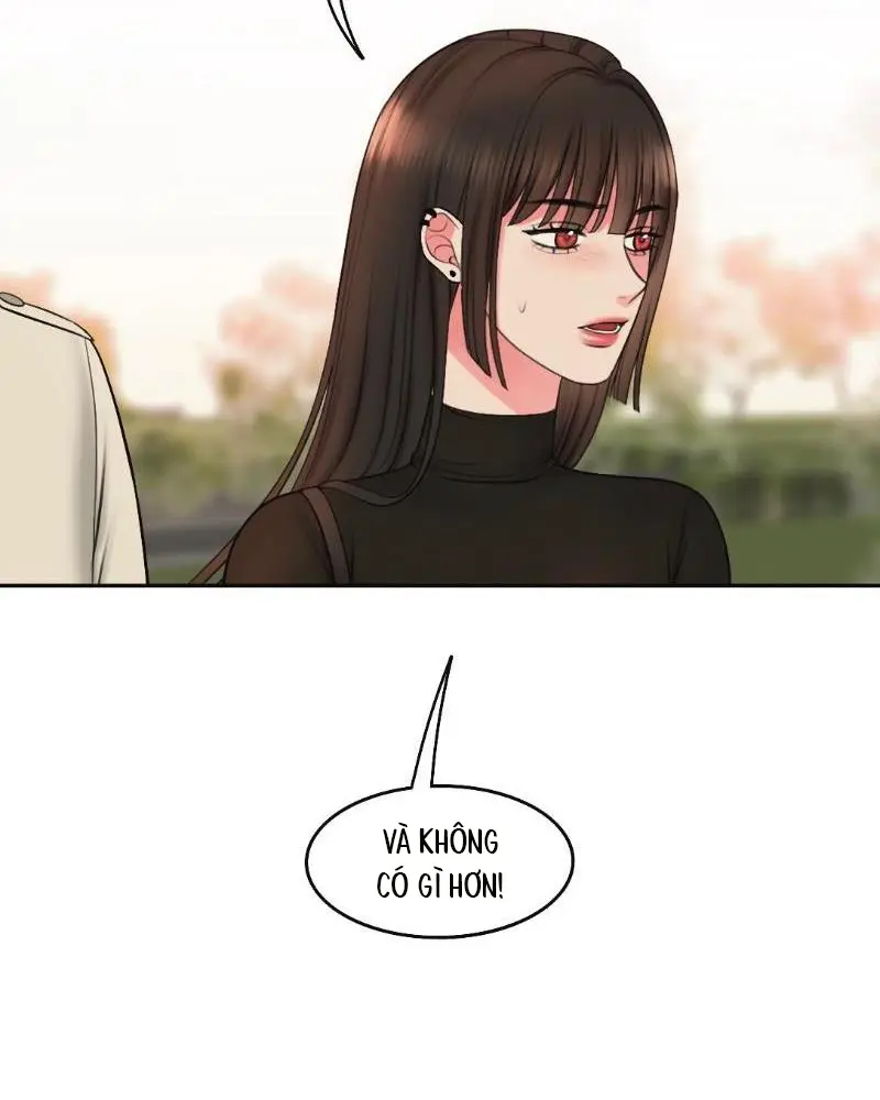 Ruthless GL Chapter 16 - 15