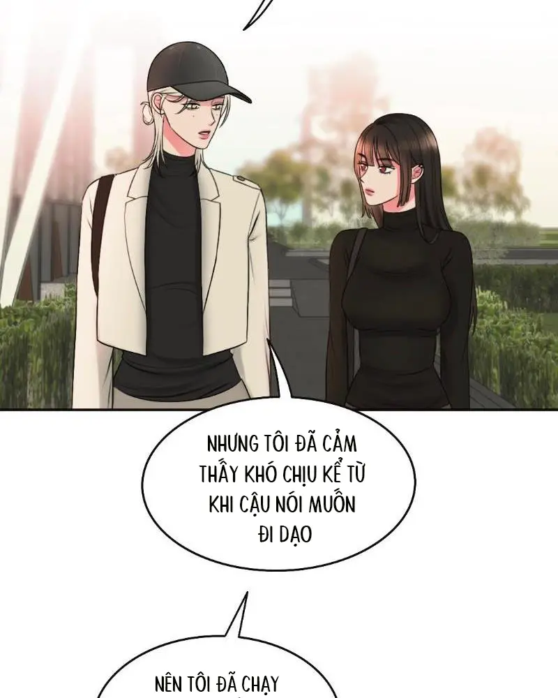 Ruthless GL Chapter 16 - 9