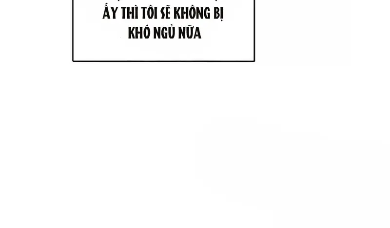 Ruthless GL Chapter 23 - 37