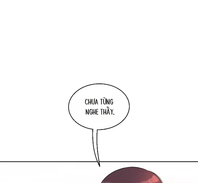 Ruthless GL Chapter 23 - 93