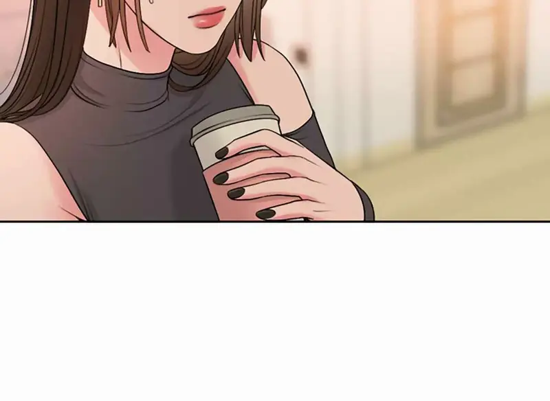 Ruthless GL Chapter 23 - 76