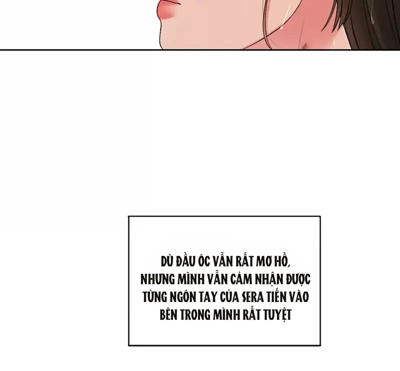 Ruthless GL Chapter 23 - 35